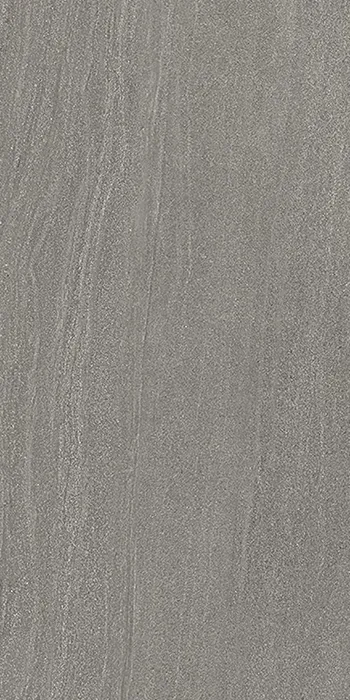 Elegance Pro Dark Grey Naturale 30x60